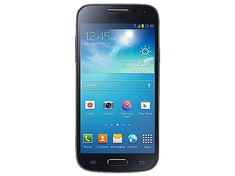 Wholesale Brand Android 4.3 Inch Mini S4 I9190 GSM Mobile Phone