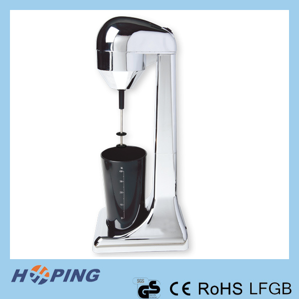 Drink Mixer, Coffee Mixer 100W