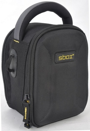 Video Camera Bags (SVC8064)