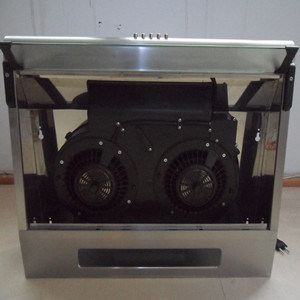 Best Seller Range Hood Ef3126A-SA1 Kitchen Appliance China