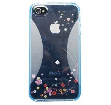 TPU Mobile Phone Cases