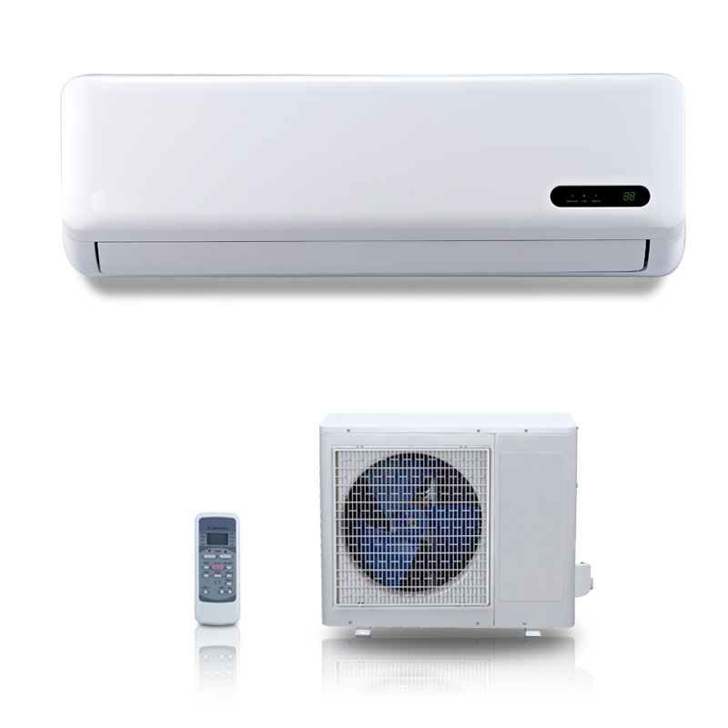 Seer 15 North America Split Air Conditioner 22000BTU Air Conditioner Top AC Supplier