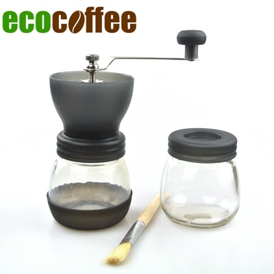 Gater Brand Manual Coffee Bean Mill Coffee Bean Grinder