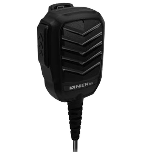 Waterproof IP67 Speaker&Microphone Tc-Sm128