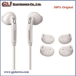 New Arrival 3.5mm Earphone Soyle Stereo Earphone in Ear Earphone