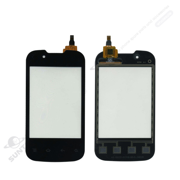 Replacement Parts Touch Screen for Itel It6300