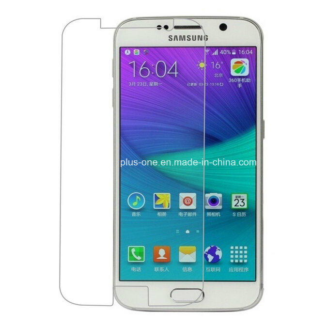 OEM Factory Price Mobile Accessories for Samsung Galaxy S6