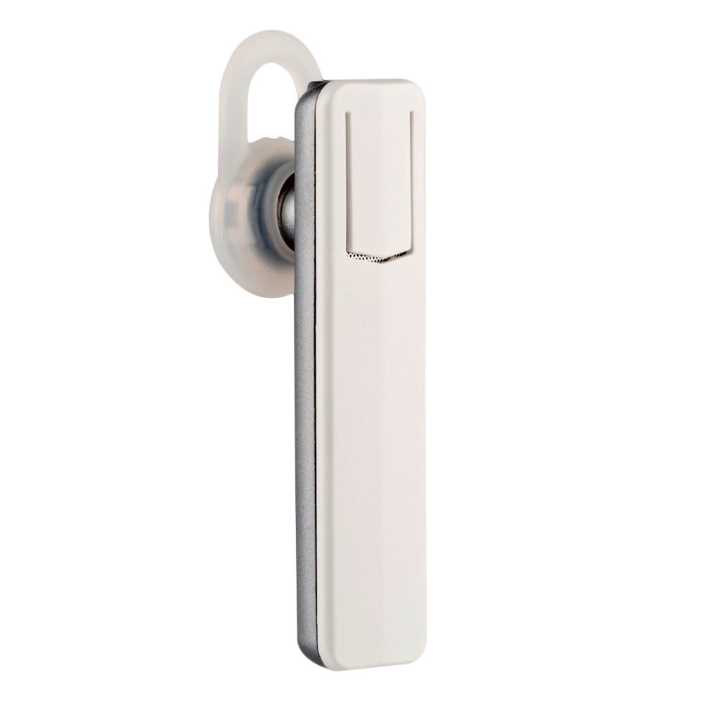 China Bluetooth Headset Price