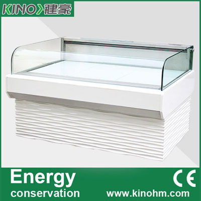 China Factory, Sandwich Showcase, Sushi Showcase, Sandwich Display Refrigerator