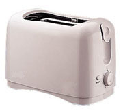 2 Slice Toaster (IS-HK6002)