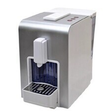 Lavazzo Point Coffee Machine