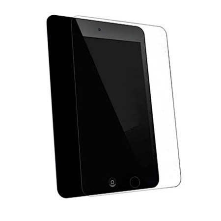 Anti-Explosion Tempered Glass Screen Protector for iPad Air