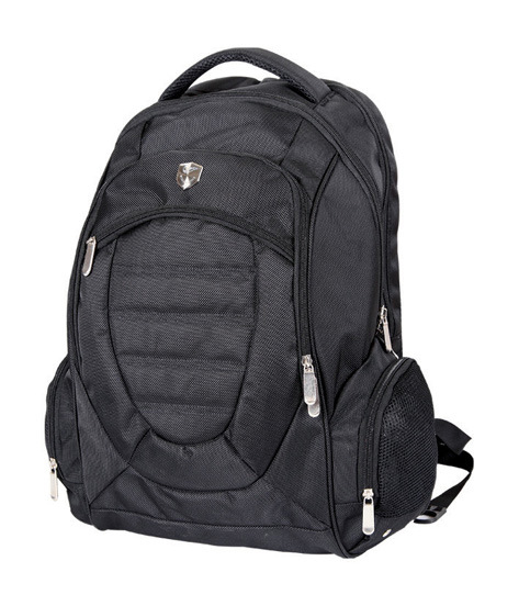 Laptops Backpack (DSP-LB-B0001)