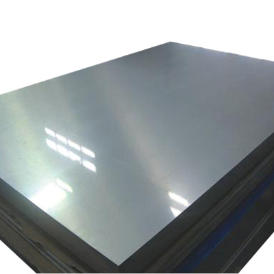 Aluminum Sheet / for Fan Blade