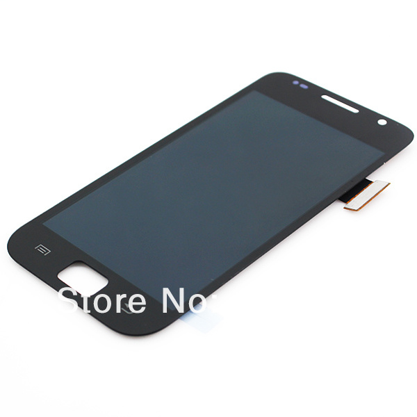 Original Mobile Phone LCD for Samsung I9000