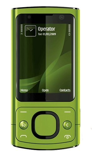 Original Cheap Mobile Phone 6700s, Classical Phone 6700s