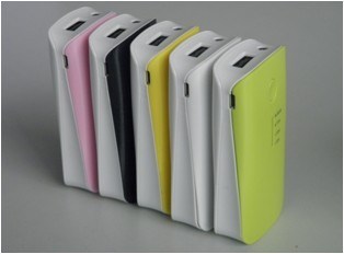 Power Bank Fspb-024b