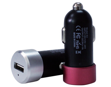 Ls-6001 Car Kit Car Charger