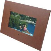 Digital Photo Frame