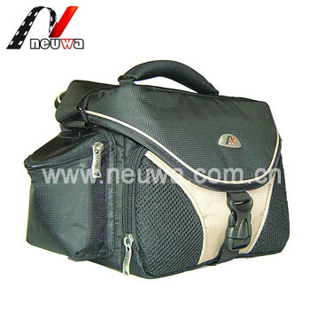 Camera Bag (5002)