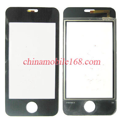 Mobile Phone Touch Screen