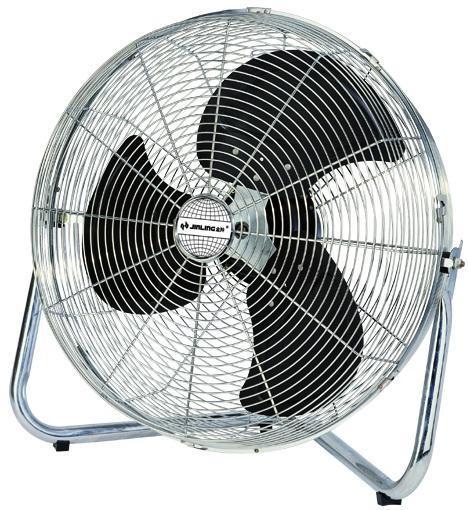 Floor Fan (FE-30AdO/FE-35AdO)