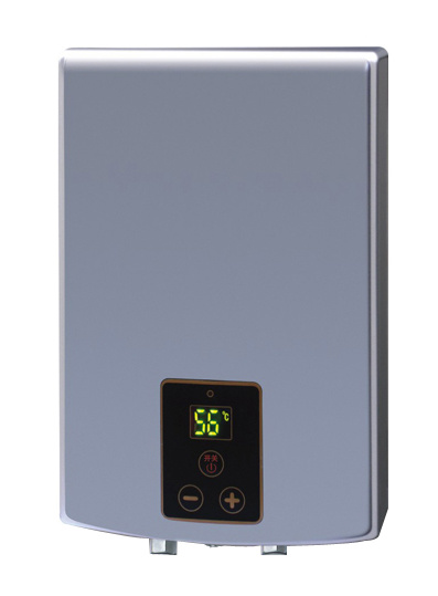 Instantanious Electric Water Heater (EWH-GL8)