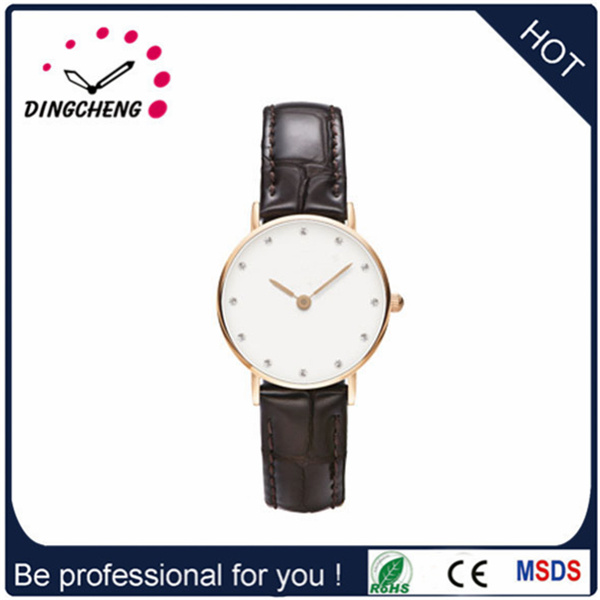 2015 Top Sell Sport Watch/Quartz Watch (DC-1420)