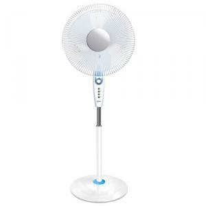 PC003 Stand Fan