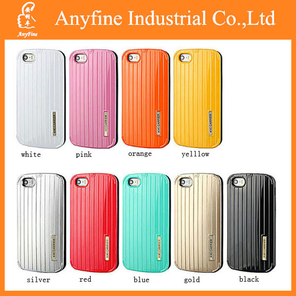 Mobile Phone Case for iPhone6g