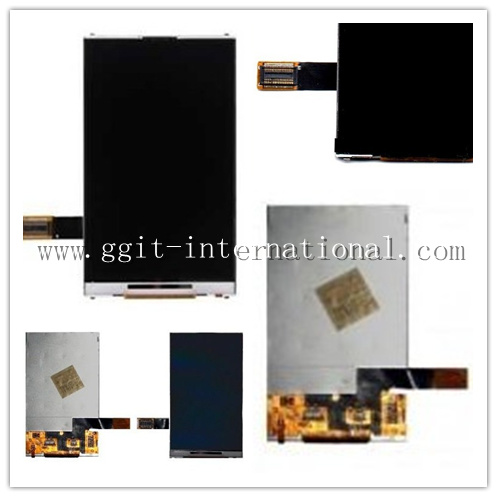 Mobile Phone LCD for Samsung S5560 Tocco