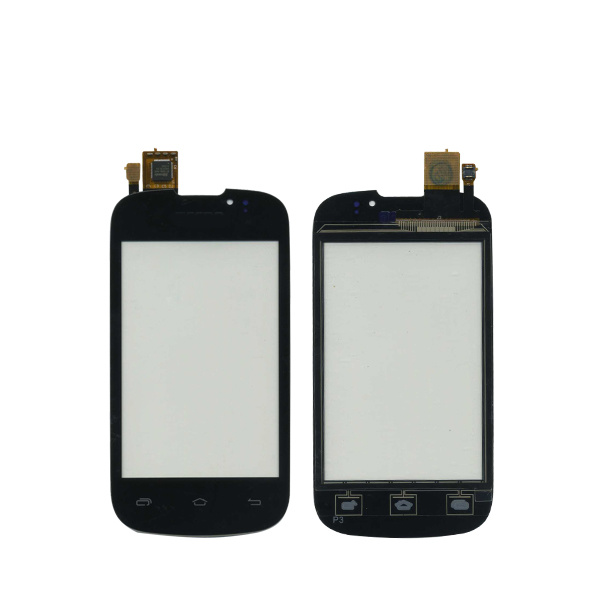 2014 Original Touch Screen for Tecno P3