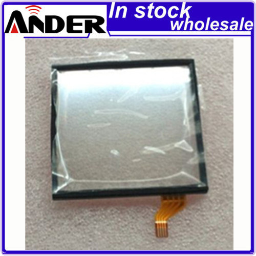 Wholesale Digitizer Touch Screen for Motolora Symbol Mc3000 Mc3090 Mc3060