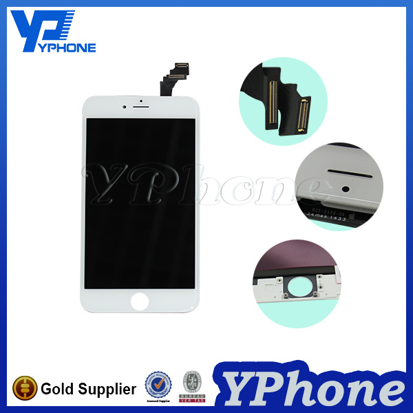 OEM for Apple iPhone 6 Plus Screen Replacement