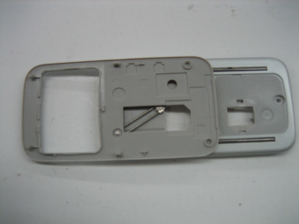 Middle Cover (6280OEM)