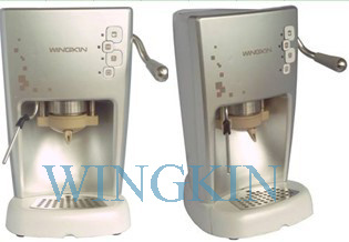 Coffee Maker (350B)