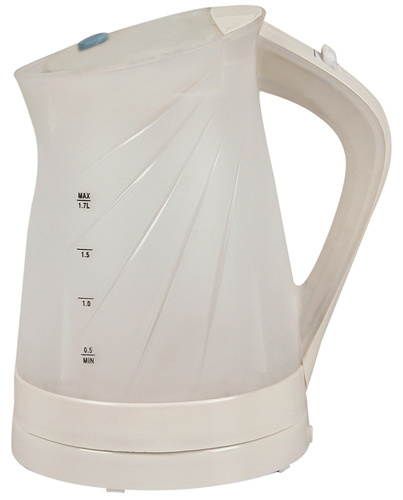 Electric Kettle (503)