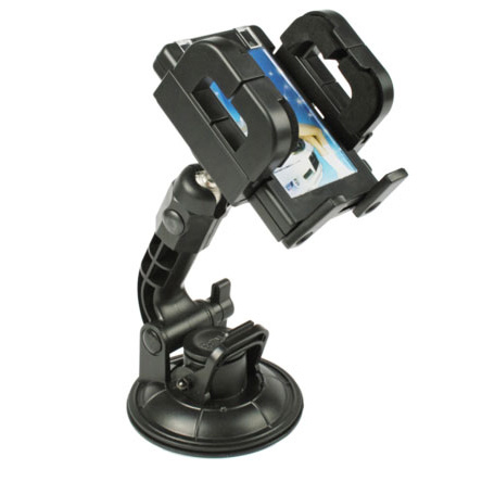 Mobile Phone/Cell Phone Car Holder