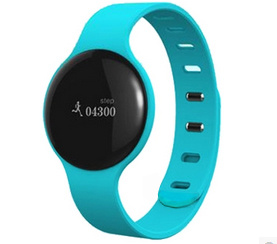 H18 Smart Fitness Watches with High Quality