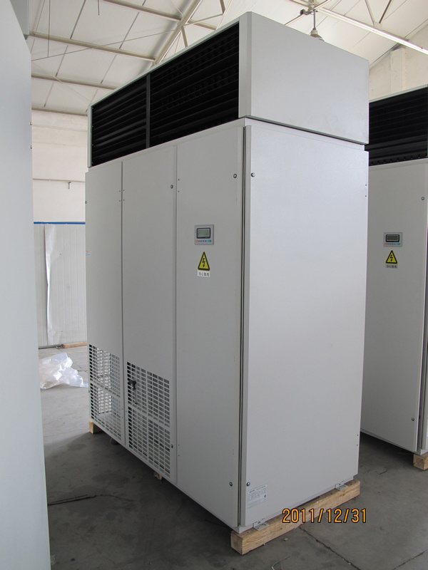 Air Cooled Precision Air Conditioner for UPS Room