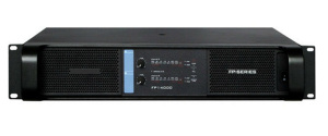 14000 Lab Gruppen Audio Power Amplifier