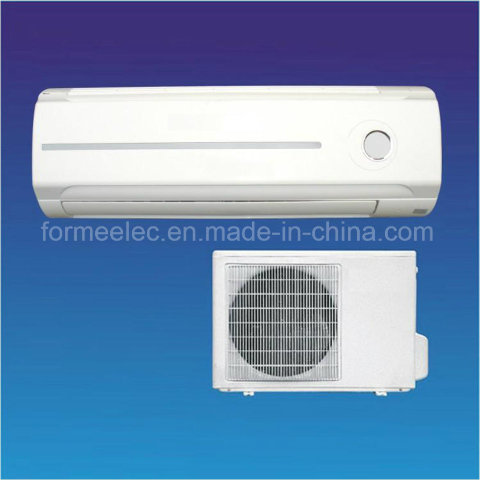 Split Wall Air Conditioner Kfr35W Cooling Heating 12000BTU