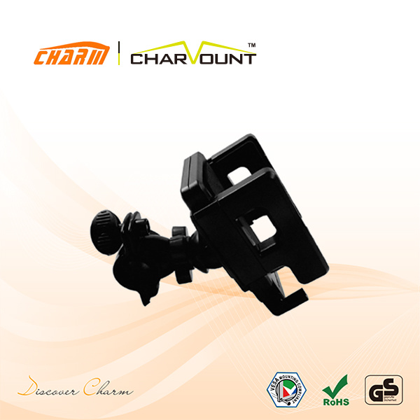 Charmount Car Holder CT-Iph-12