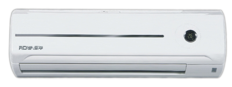 24000 BTU Air Conditioner Manufacturer