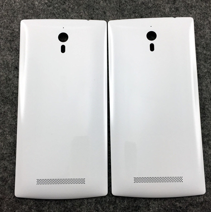 Oppo Find 7 Battery Case Cover