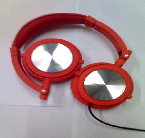 Mobile Earphone (TP-WHM013)