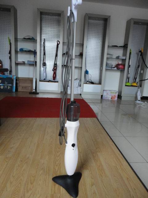 Cy-102n Steam Mop