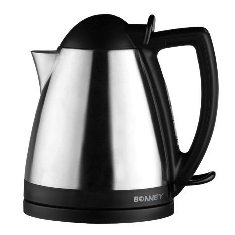 Hotel Amenity, Electric Kettles (BN-6003F)