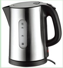 Electric Kettle (FK0805)