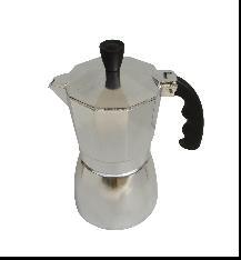 Coffee Maker (KPD-SNB)